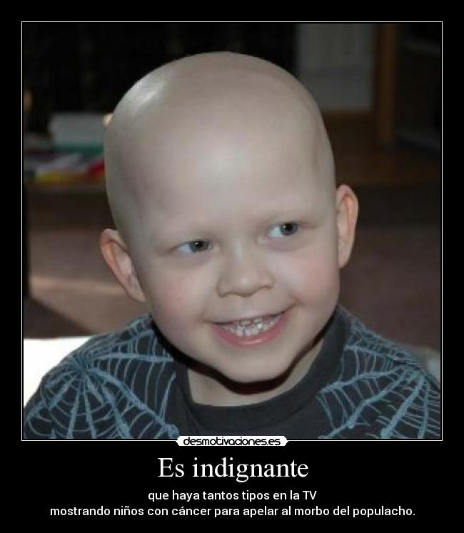 carteles los muestran como fenomenos gente traga desmotivaciones