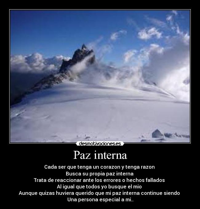 carteles etiqueta not found desmotivaciones