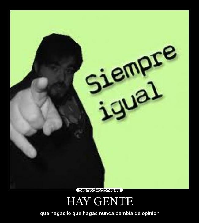 carteles guille 1000 desmotivaciones