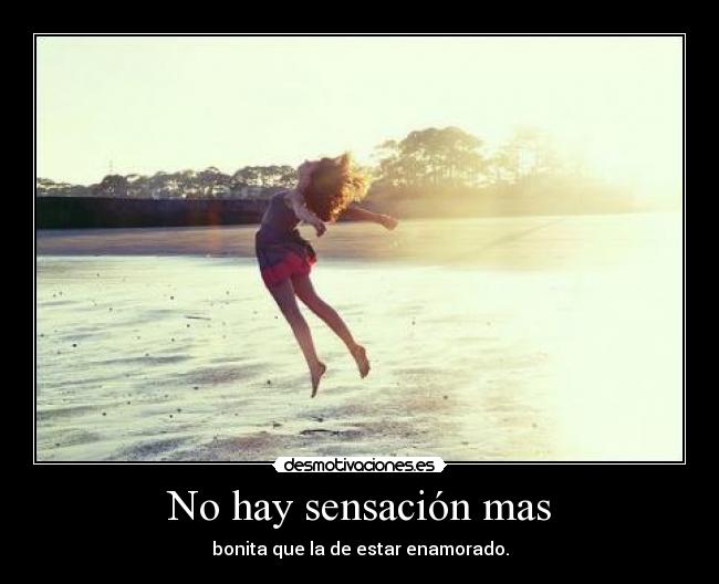 carteles amor desmotivaciones