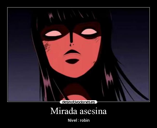 carteles kaila32 desmotivaciones