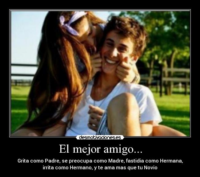 carteles cr7 desmotivaciones