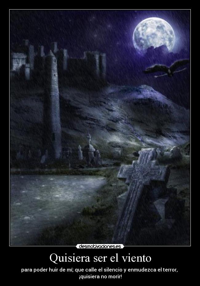 carteles tk73 unicorniosfelices cantata del diablo queria subir cartel asi missit diabolus desmotivaciones