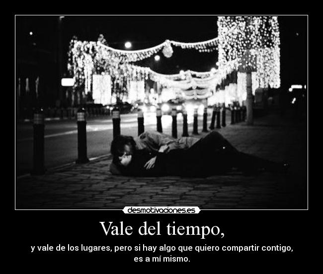 carteles tk73 unicorniosfelices casi acaba tiempo para subir mis carteles hoy xddd desmotivaciones