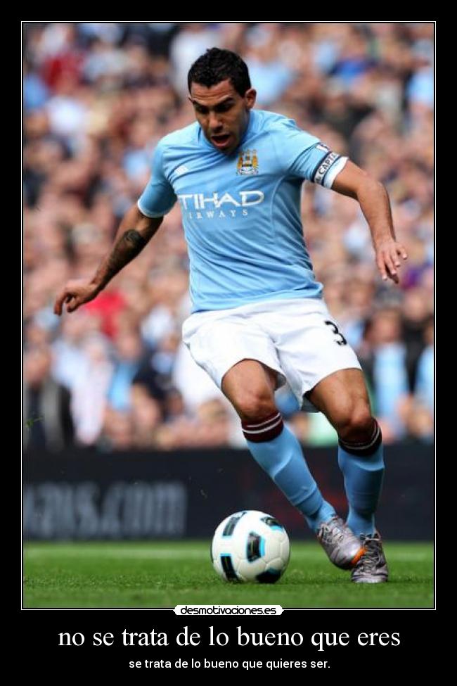 frases de carlos tevez frases de carlos tevez