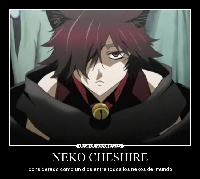 carteles anime nya desmotivaciones