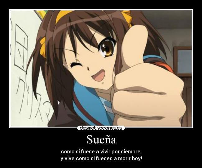 Sueña - 
