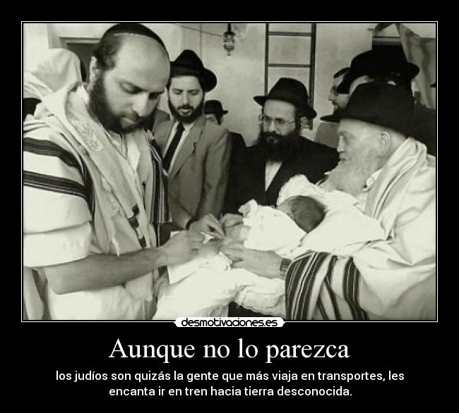 carteles judios holydays auschwitz clanachtungjuden desmotivaciones