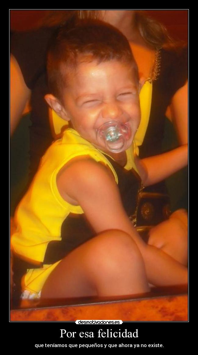 carteles felicidad dario desmotivaciones