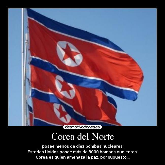 carteles justiciaradical jucheeuropeo jusra desmotivaciones