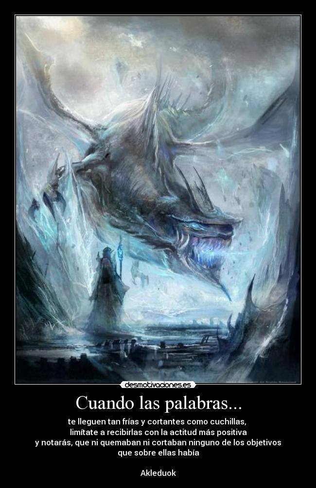 carteles akleduok oblivion ist ein fluch segen ein ewig dankbar drachen desmotivaciones