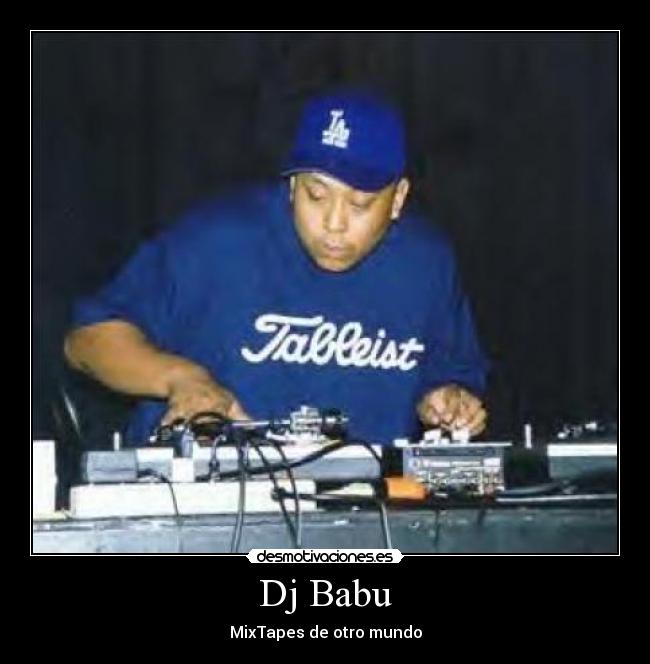 carteles babu desmotivaciones