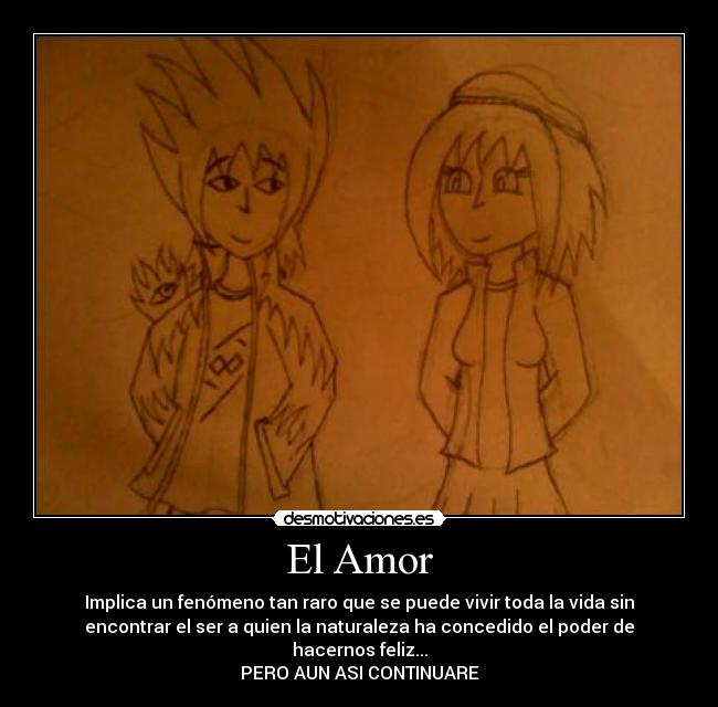 carteles amor industrial dark desmotivaciones