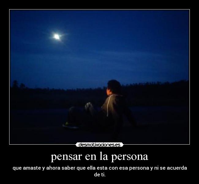 carteles saul rodrigo cabrera desmotivaciones