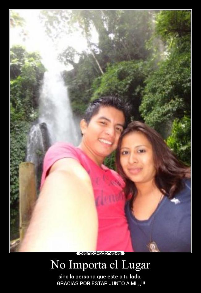 carteles pedro desmotivaciones