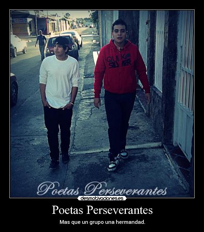 carteles albert uzcategui desmotivaciones