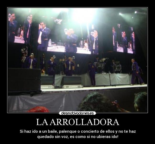 carteles qompii garcia desmotivaciones