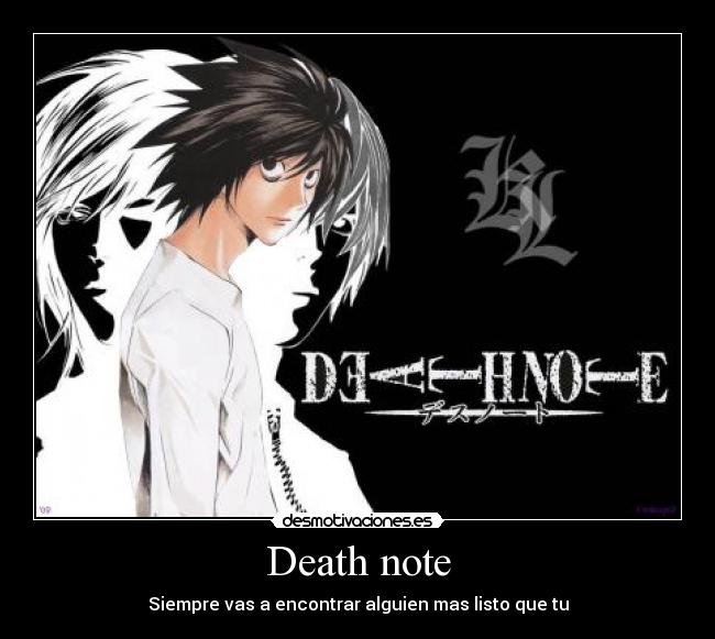 carteles elnegro desmotivaciones