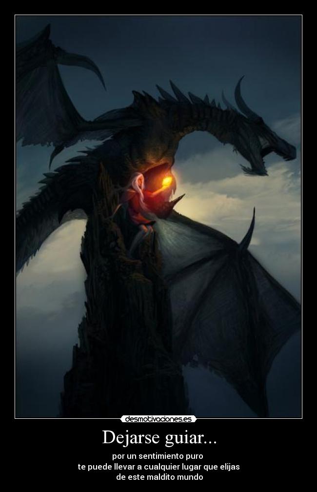 carteles akleduok immer dankbar desmotivaciones