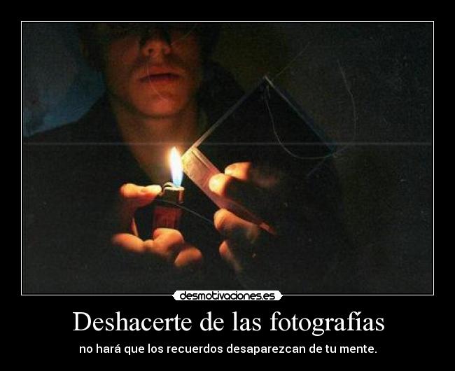 carteles bernacoco9 recuerdos desmotivaciones