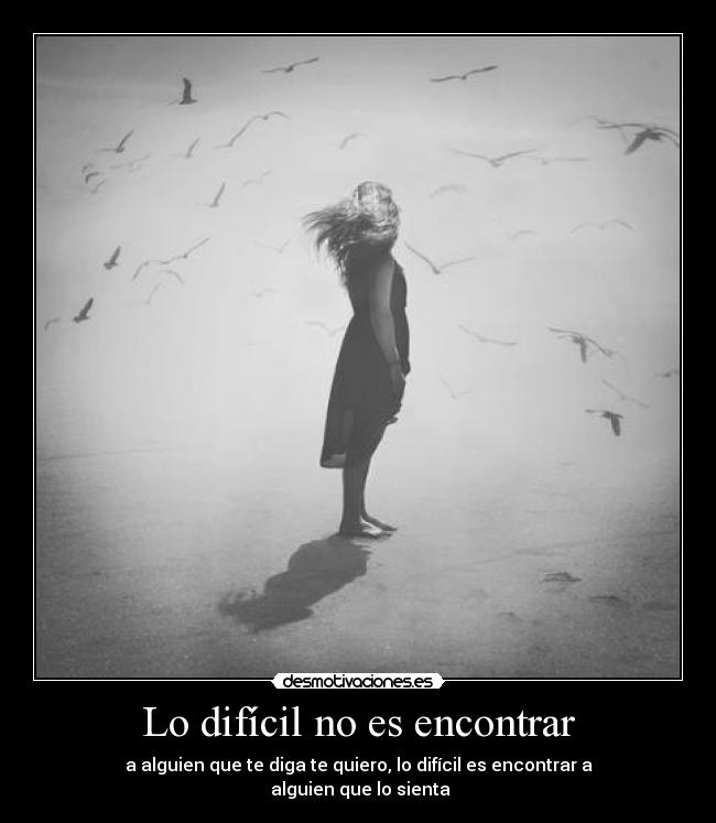 carteles dificil desmotivaciones