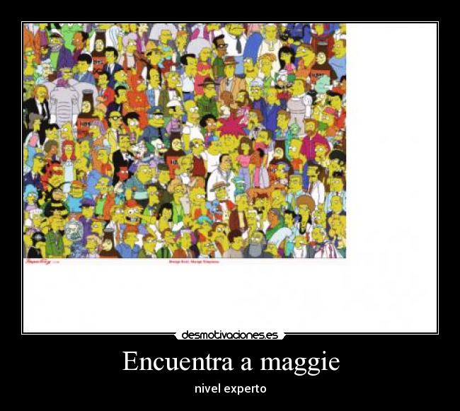 carteles arawd desmotivaciones