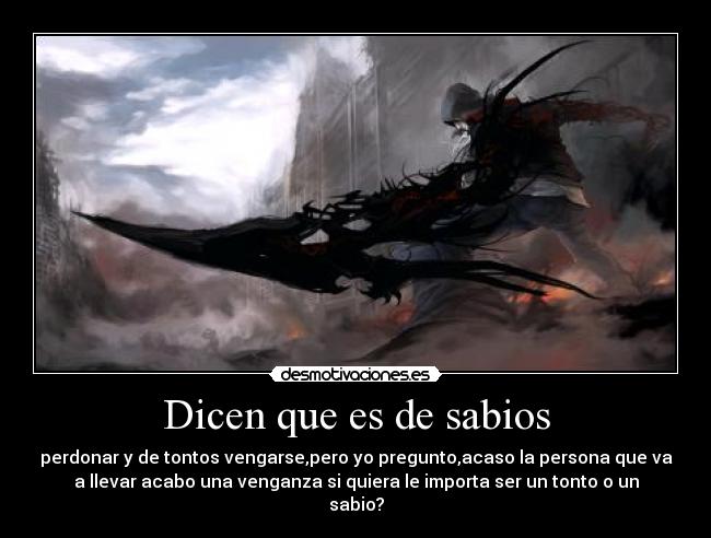 carteles finowa mola demasiado este fan art harukaze desmotivaciones