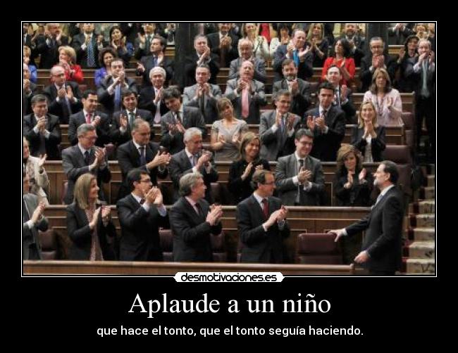 carteles erestorche desmotivaciones