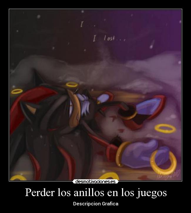 carteles solo chiste desmotivaciones