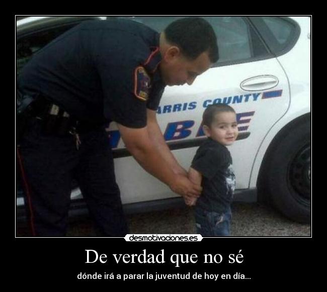 carteles tk73 unicorniosfelices generacion del esta llena canis chonis solo los hay clase desmotivaciones