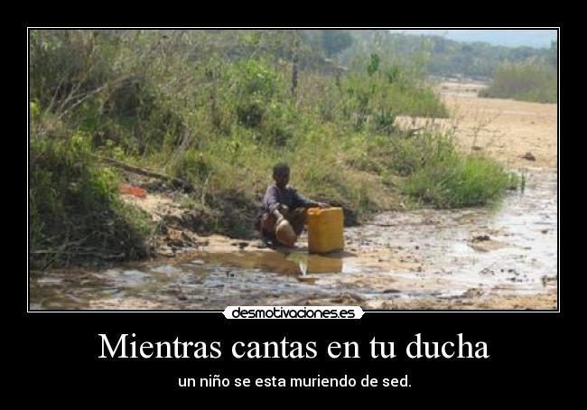 carteles 234 desmotivaciones