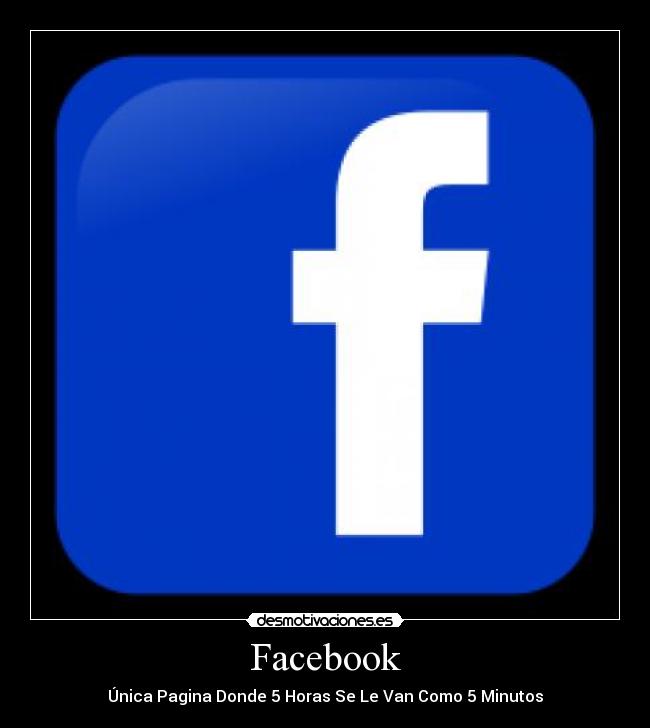 Facebook - 
