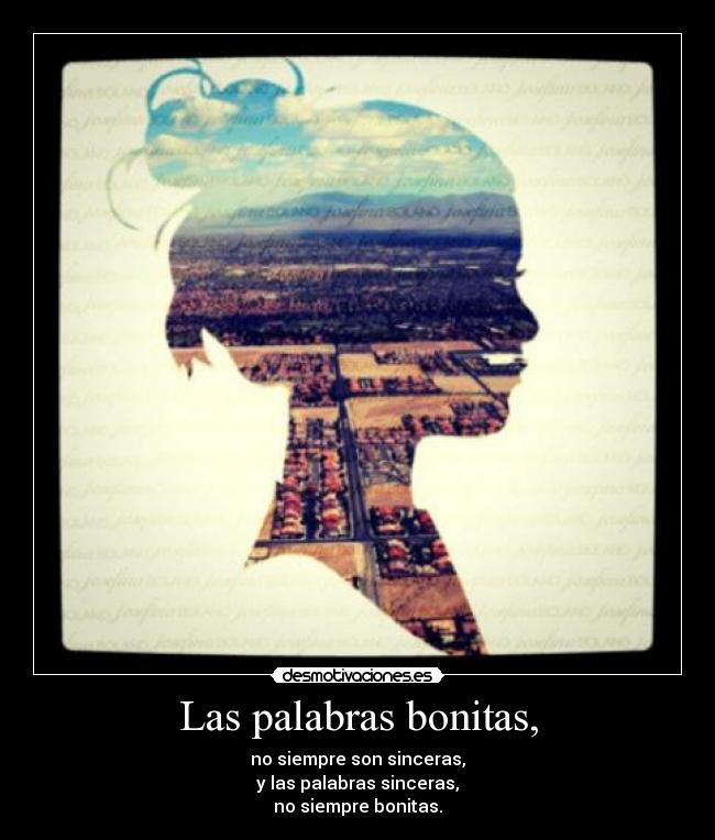 carteles trgkh desmotivaciones