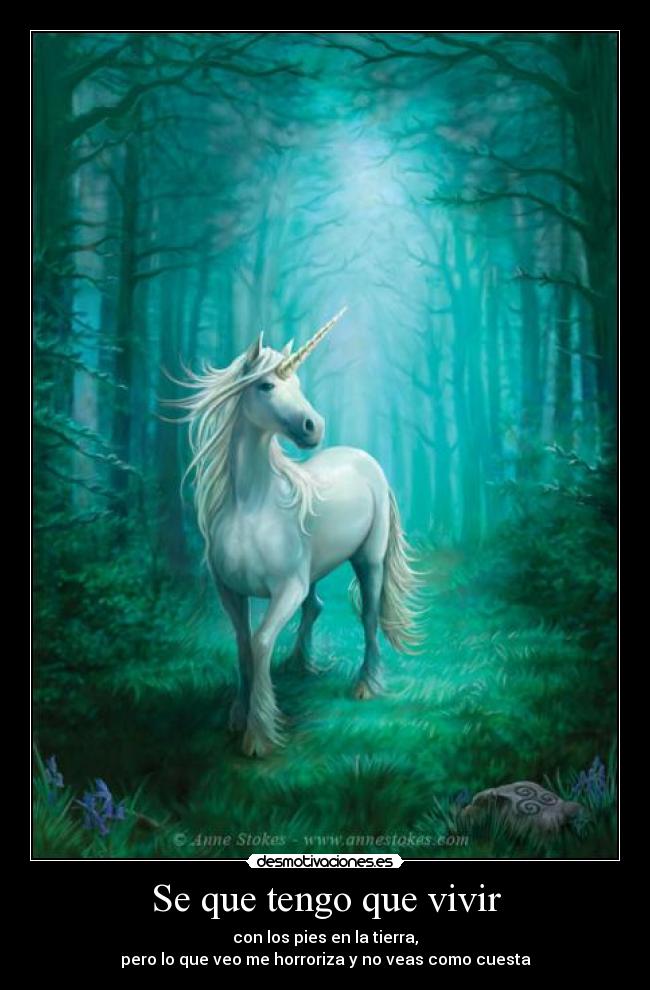 carteles godricvampire666 unicorniosrosasyazules profesorcaos desmotivaciones