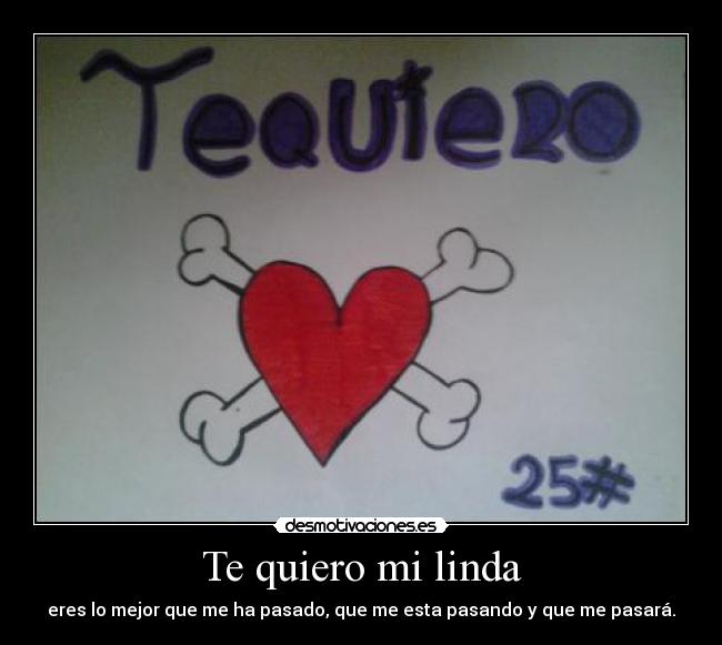 carteles amor desmotivaciones