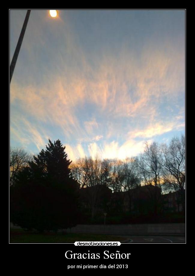 carteles vinicio desmotivaciones