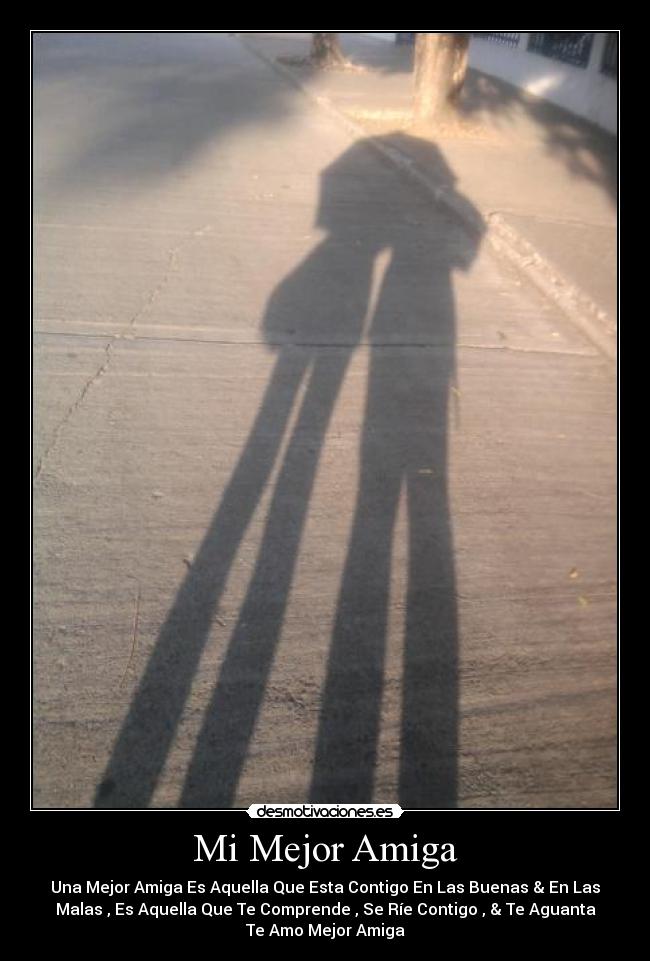 carteles diianita sanchez desmotivaciones