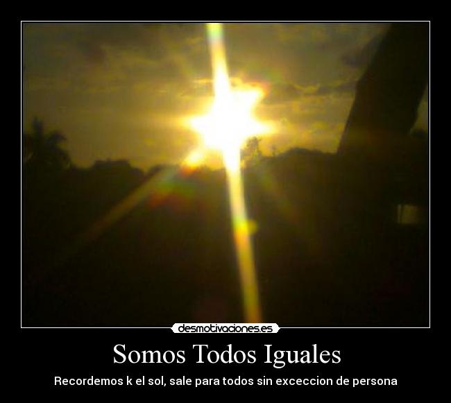 carteles jonas berry desmotivaciones