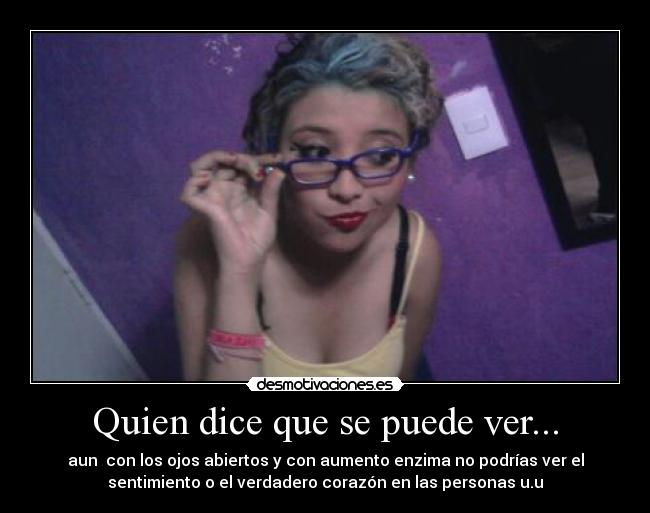 carteles fcgjv desmotivaciones