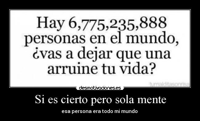 carteles joseph desmotivaciones