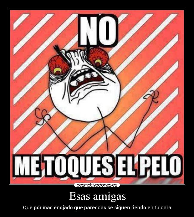 carteles jhvkhvk desmotivaciones