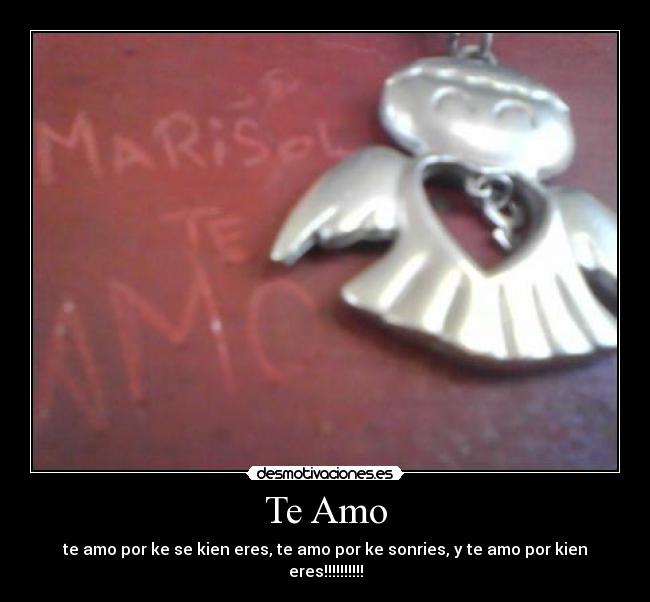 carteles francisco desmotivaciones