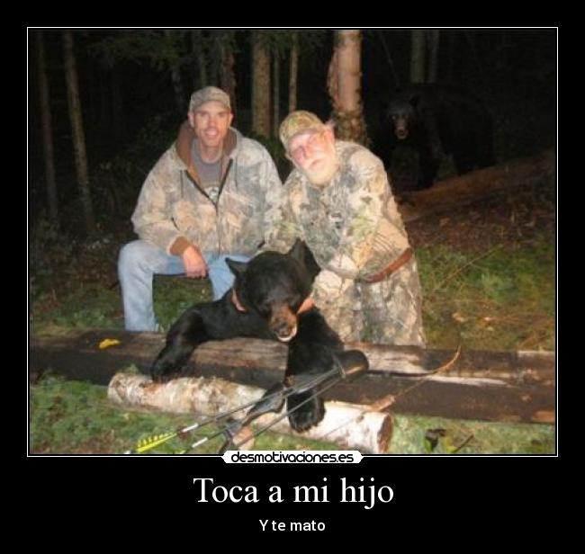 carteles wtf como llegado ahi desmotivaciones