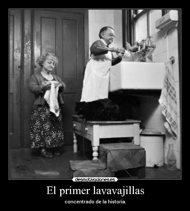 carteles karlos desmotivaciones