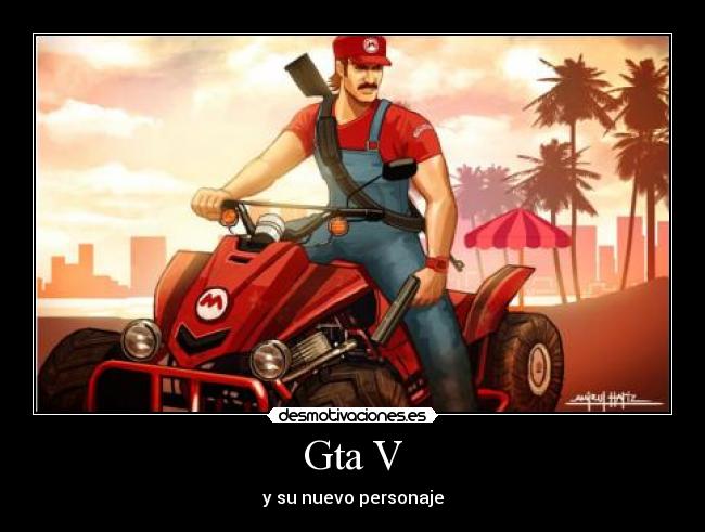 carteles krloz desmotivaciones