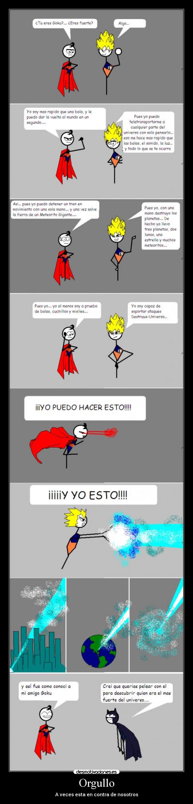 Eternidad Eternidad