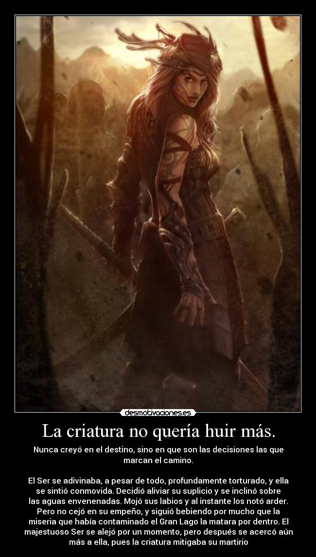 carteles davy jones eduardo manostijeras desmotivaciones