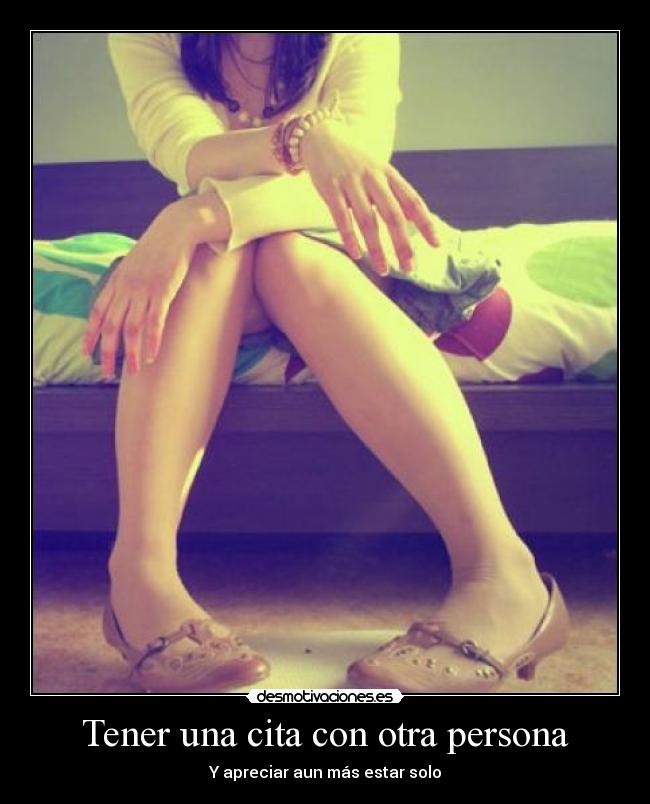 carteles sidney desmotivaciones