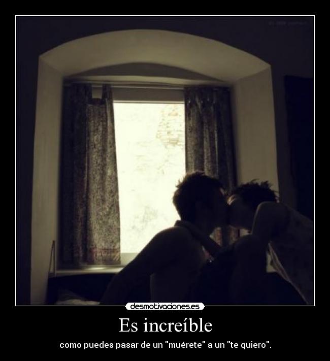 carteles lalala viceversa final sera cierto que pelan desean lalala desmotivaciones