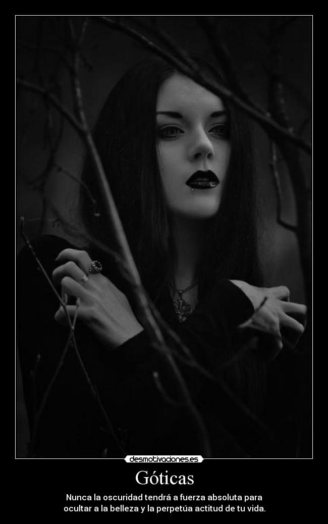 Imagenes Satanicas Y Goticas | im 225 genes y carteles de goticas pag 12 desmotivaciones Imagenes Satanicas Y Goticas | im 225 genes y carteles de goticas pag 12 desmotivaciones